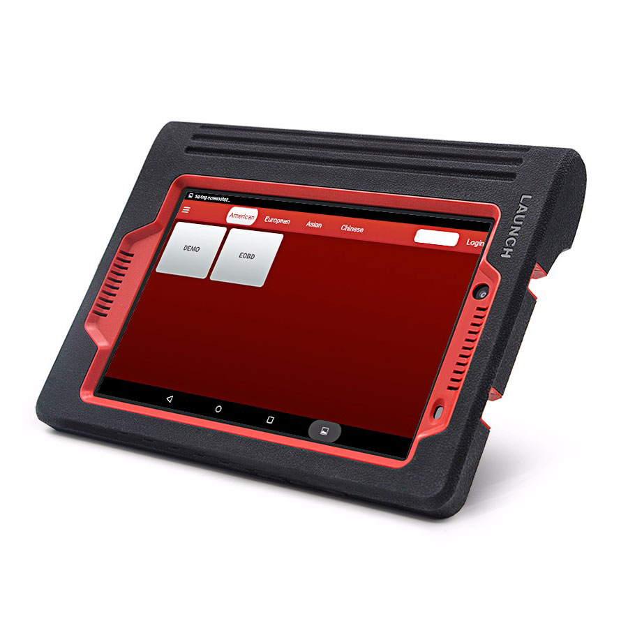 launch-x431-v-8inch-tablet-diagnostic-tool-3