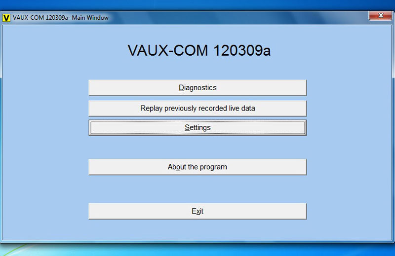 vaux-com-120309a-software-display-b-1