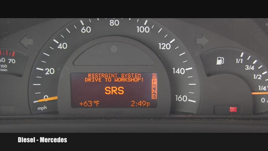 DS808-turn-off-Mercedes-SRS-light-on-03