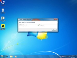 universal usb installer windows 8.1 free download