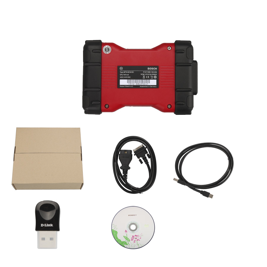 best-quality-ford-vcm-ii-diagnostic-tool-with-wifi-wireless-version-package-new