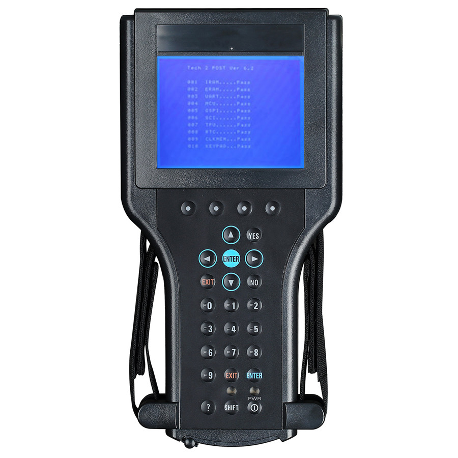 gm-tech2-scanner-sp23b-a1