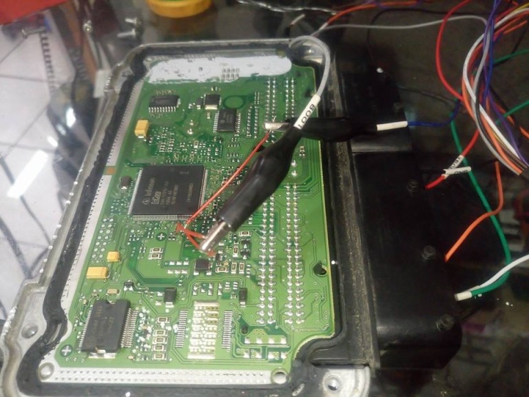 Ktag master Immo off to me17.5.6 All ok