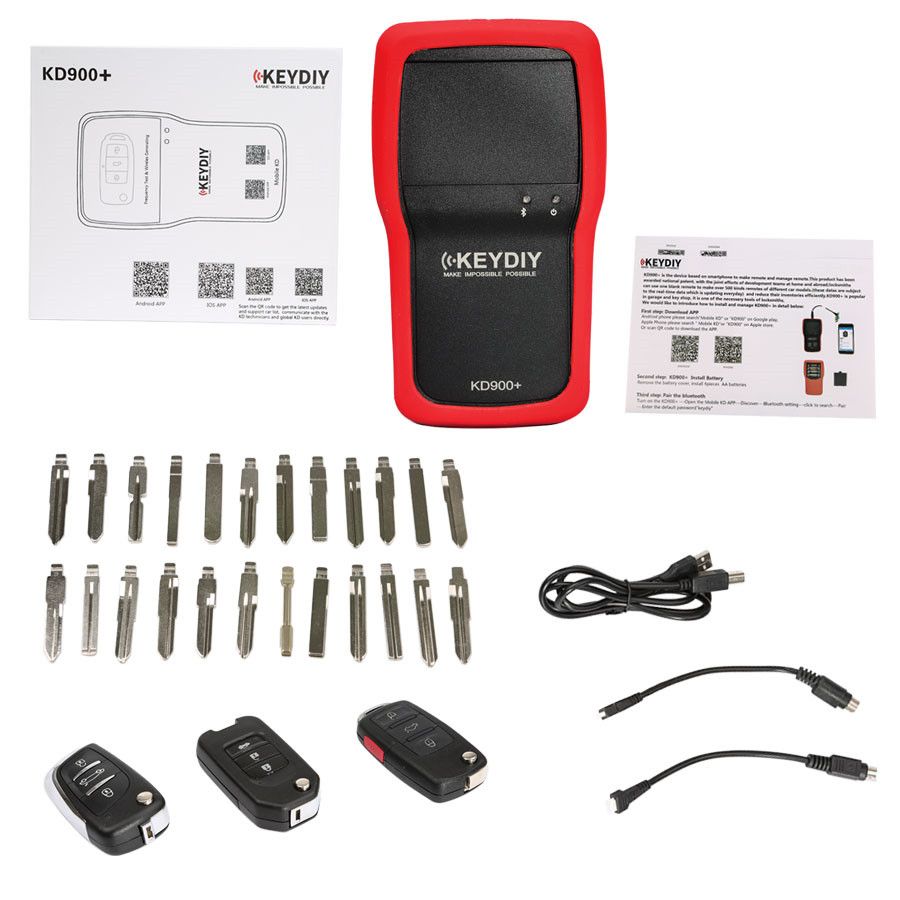 keydiy-kd900-for-ios-android-bluetooth-remote-maker-2