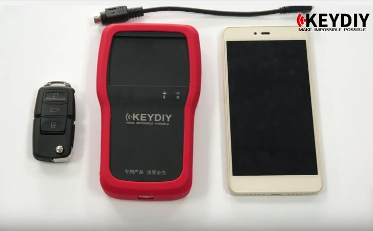 keydiy-kd900-plus-car-remote-generator-bluetooth-android-ios-phone-1