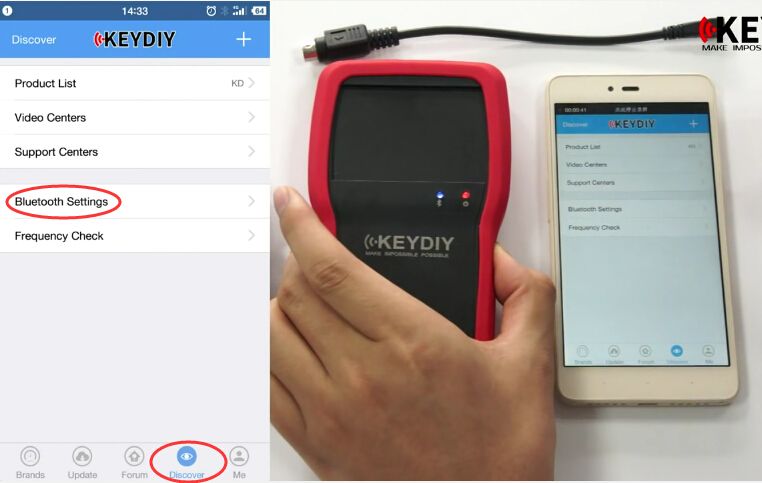 keydiy-kd900-plus-car-remote-generator-bluetooth-android-ios-phone-2