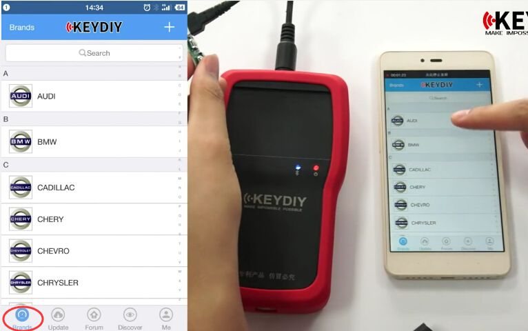keydiy-kd900-plus-car-remote-generator-bluetooth-android-ios-phone-4
