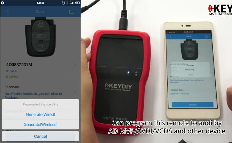 keydiy-kd900-plus-car-remote-generator-bluetooth-android-ios-phone-6