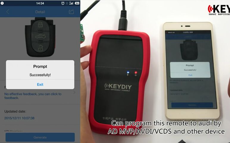 keydiy-kd900-plus-car-remote-generator-bluetooth-android-ios-phone-7
