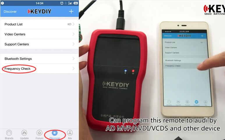 keydiy-kd900-plus-car-remote-generator-bluetooth-android-ios-phone-8
