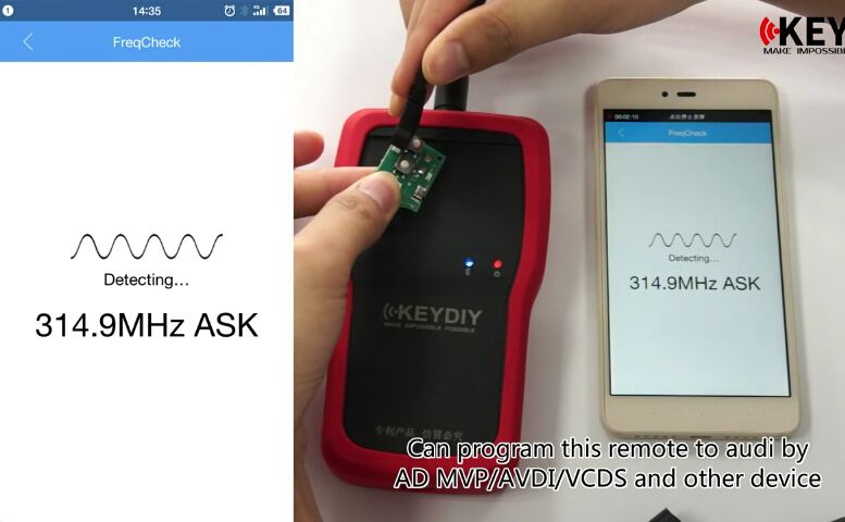 keydiy-kd900-plus-car-remote-generator-bluetooth-android-ios-phone-9