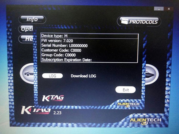 ktag-7.020-firmware-version