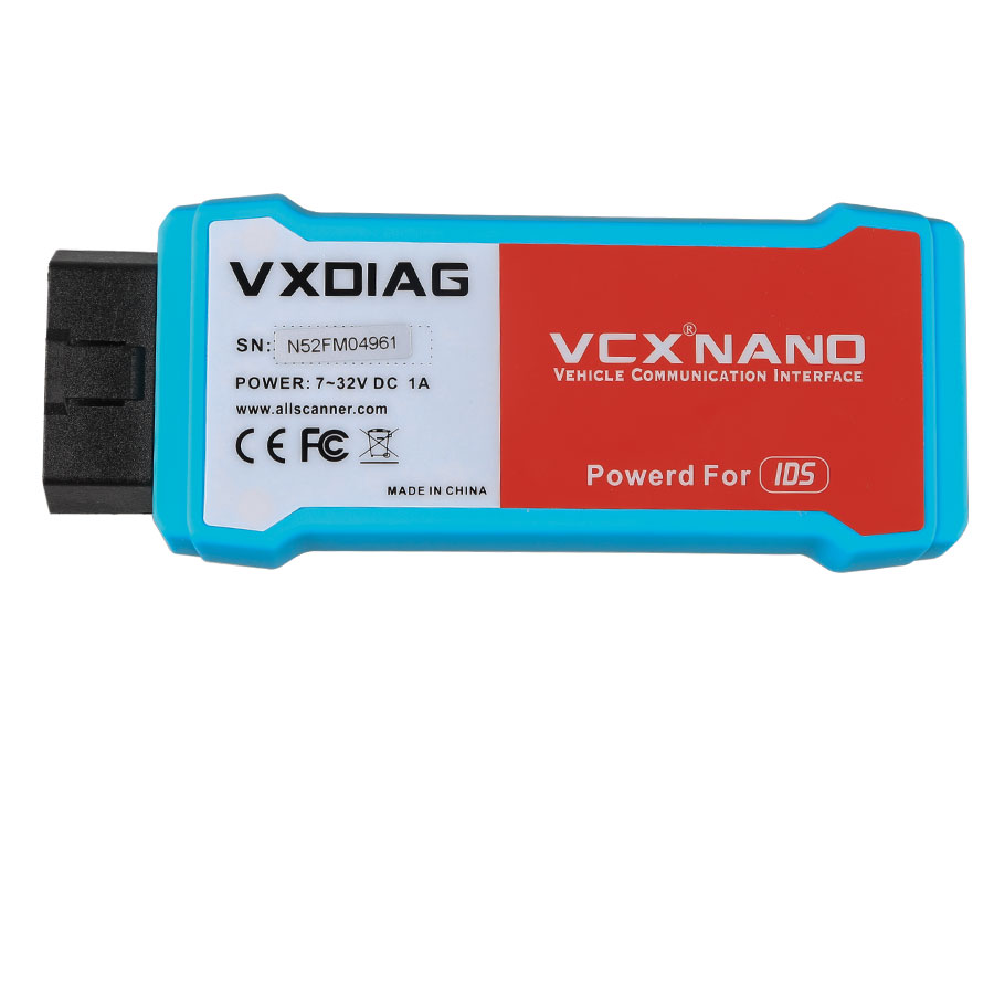 new-vxdiag-vcx-nano-for-ford-mazda-a1
