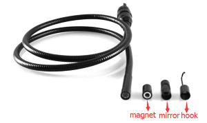 obdstar-et-108-usb-inspection-camera-pic-3 - 副本