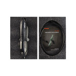 obdstar-et-108-usb-inspection-camera-pic-4