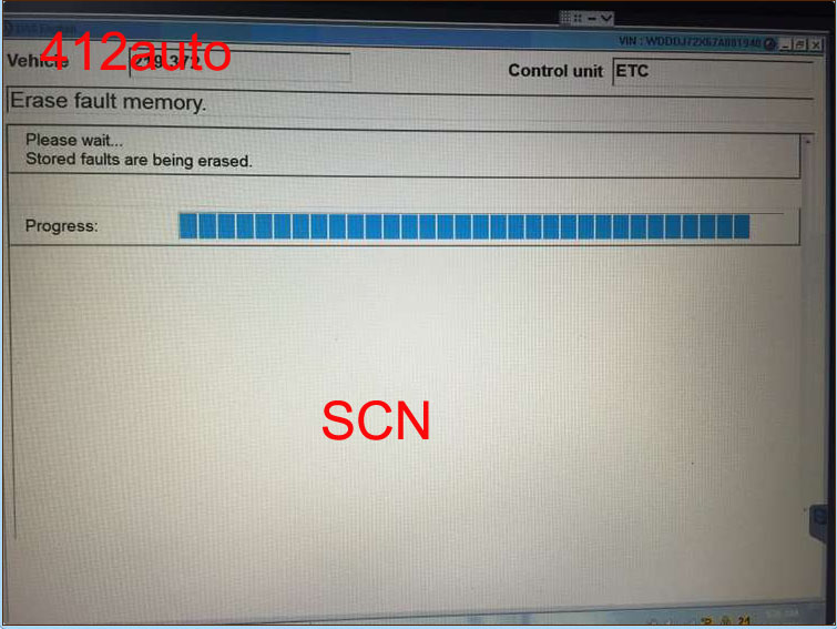SDconnect-C5-Panasonic-CF19-3