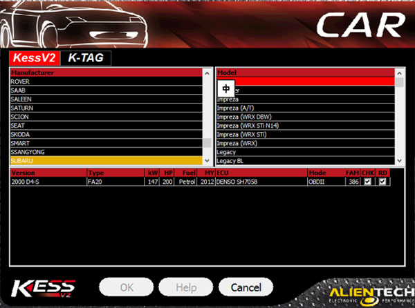 kess-v2-v5017-manager-ecu-tuning-kit-software-display-6 - 副本