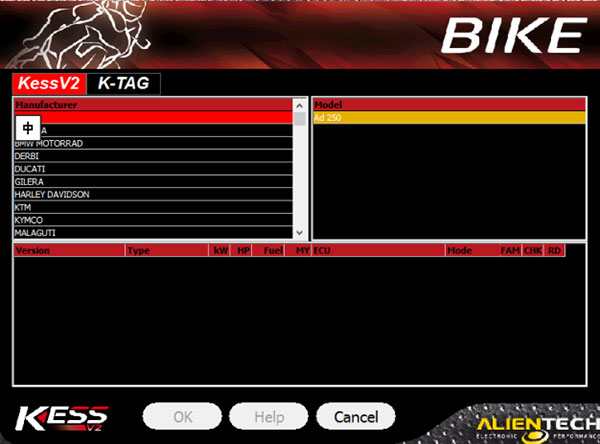 kess-v2-v5017-manager-ecu-tuning-kit-software-display-8