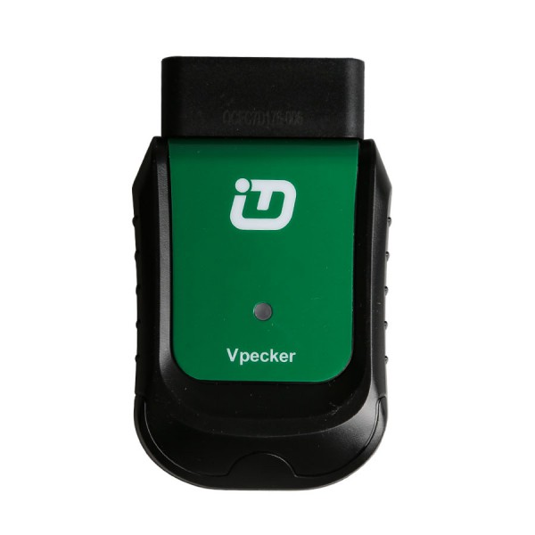 vpecker-easydiag-new-1