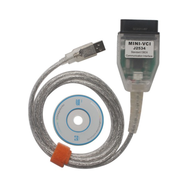 cheap-mini-vci-v930002-single-cable-for-toyota-1