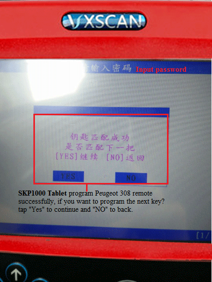 skp1000-program-peugeot-308-remote-11