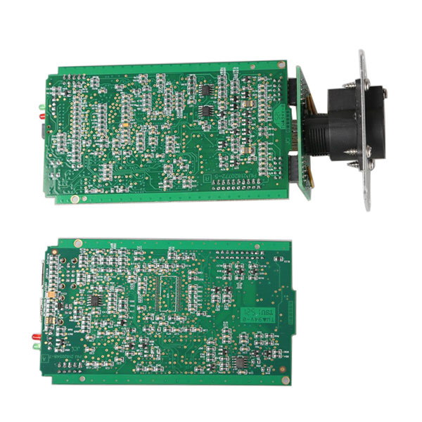 sp19-a-renault-can-clip-pcb-2