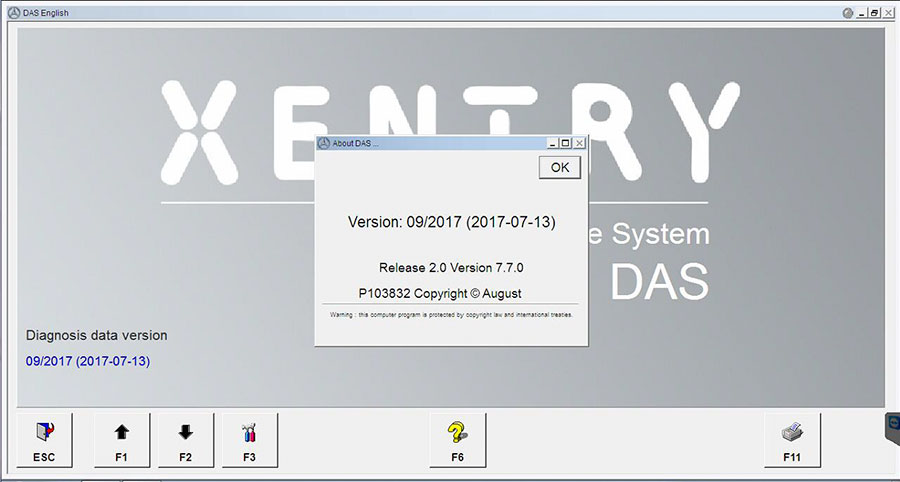 v201709-mb-sd-c4-hdd-software-1