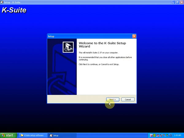 Kess V2 2 37 Software Download