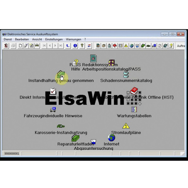 elsawin-52-electronic-service-information-2