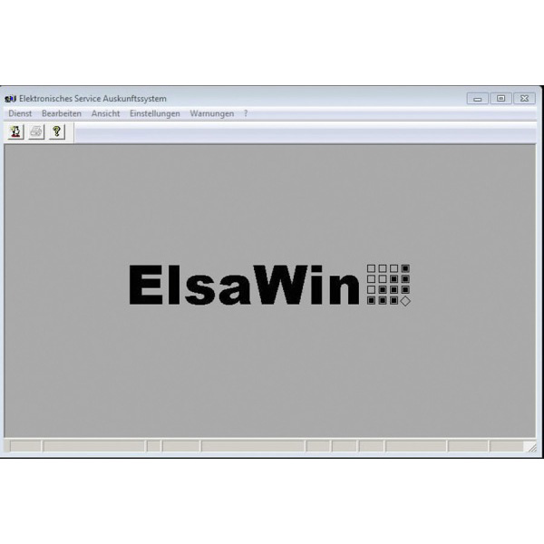 elsawin-52-electronic-service-information-3