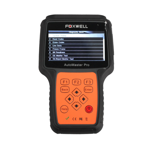 foxwell-nt624-automaster-pro-all-makes-1