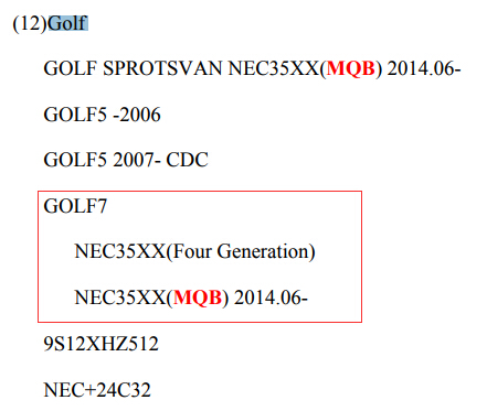golf-7-mqb-odometer-correction
