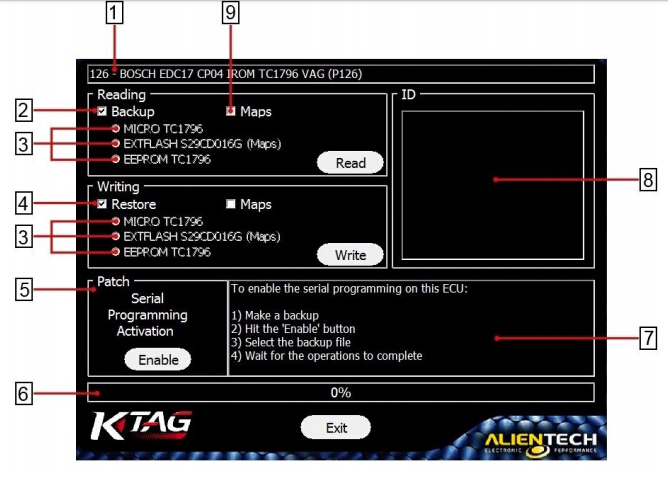 ktag-read-write-backup-restore-2