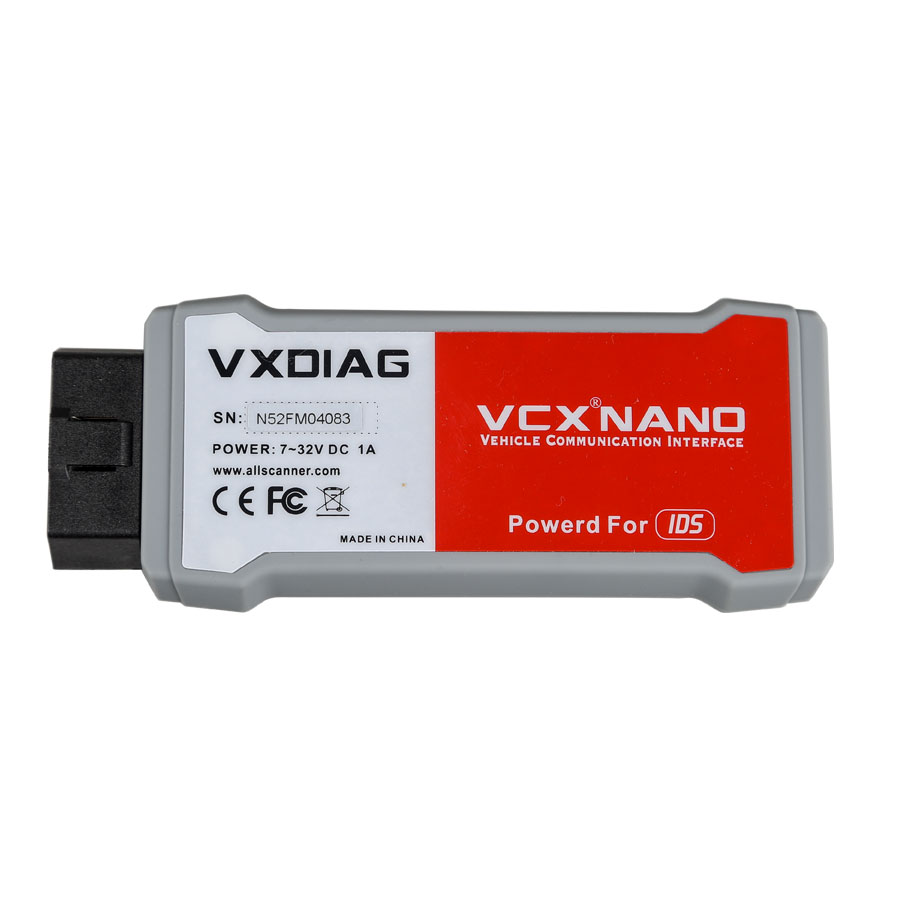 vxdiag-vcx-nano-for-ford-mazda-2-in-2