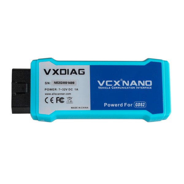 vxdiag-vcx-nano-for-gm-opel-gds2-wifi-version-a-1
