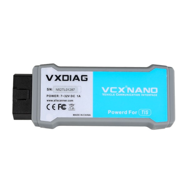 vxdiag-vcx-nano-for-toyota-update-1