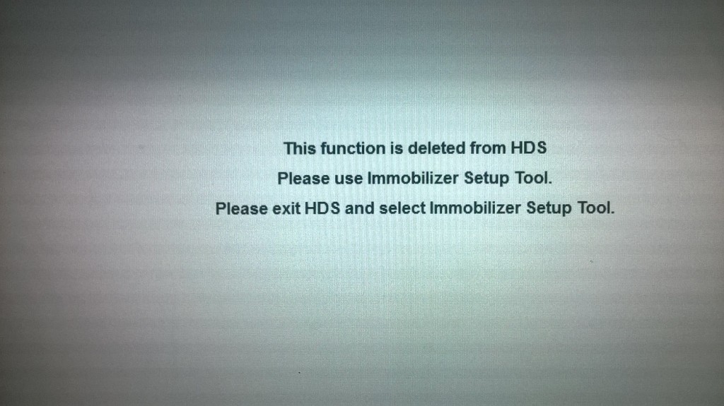 honda hds diagnostic software v3.102.054+i-hds 1.004.012+j2534 rewrite 1.00.0015