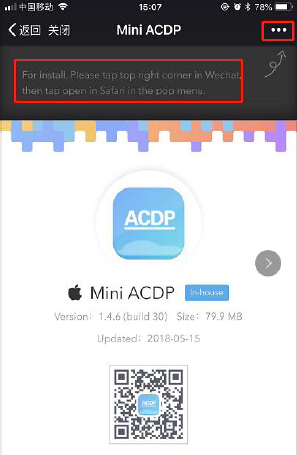 mini-acdp-iphone-install-2