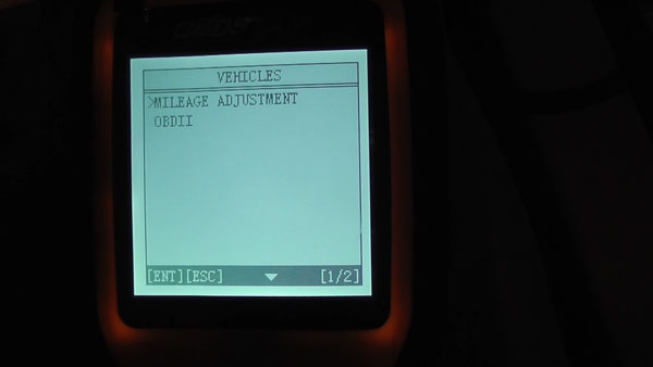 Volvo-s80-change-mileage-by-OBDSTAR-X300M-3 - 副本