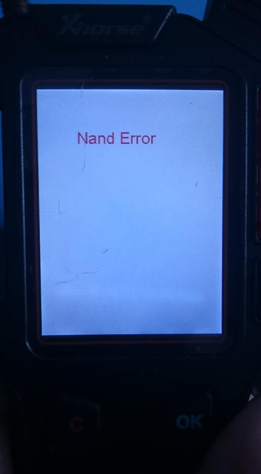 vvdi-key-tool-nand-error-1