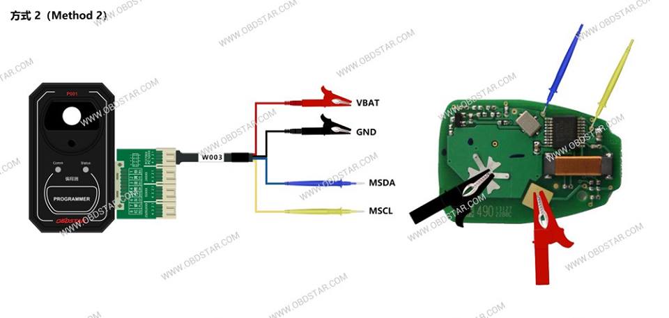 obdstar-x300dp-plus-p001-programmer-chip-pcf79xx-wiring-15