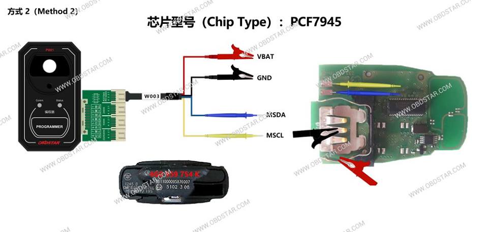 obdstar-x300dp-plus-p001-programmer-chip-pcf79xx-wiring-2