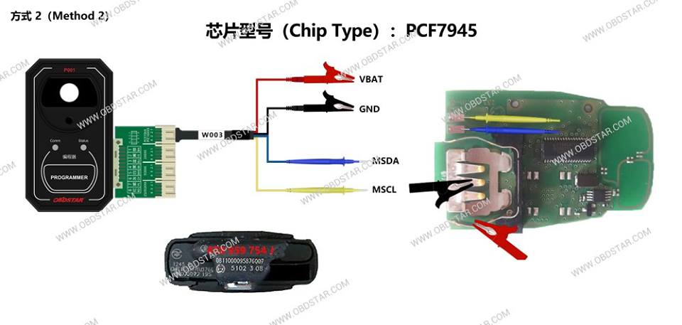 obdstar-x300dp-plus-p001-programmer-chip-pcf79xx-wiring-9