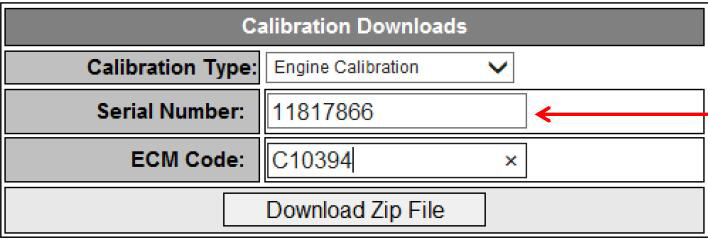 cummins-insite-ecm-calibration-download-6