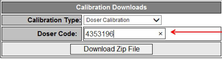 cummins-insite-ecm-calibration-download-7