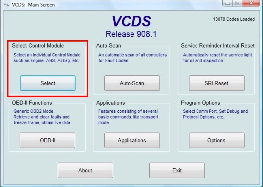 gateway-coding-with-vcds-1