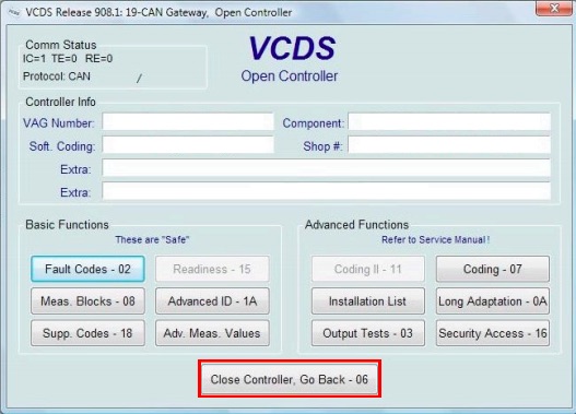gateway-coding-with-vcds-6