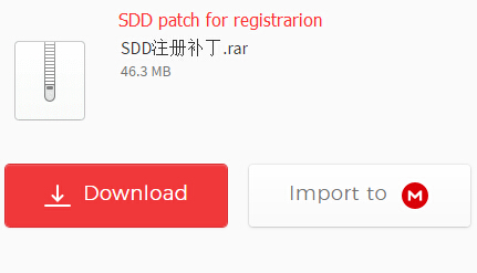 jlr-sdd-patch-download