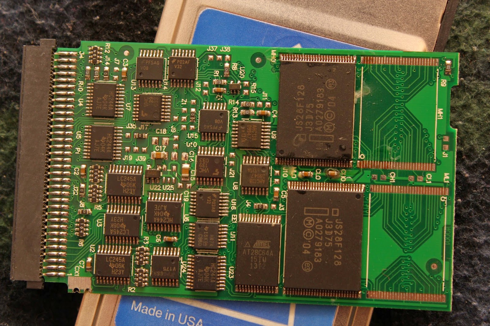 tech2-PCMCIA-card-review-3