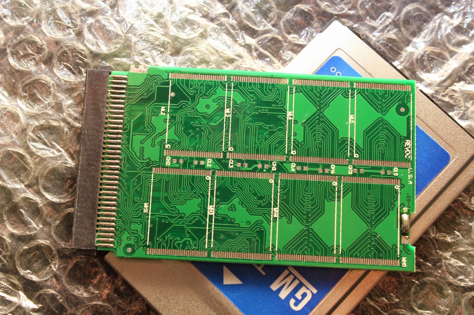 tech2-PCMCIA-card-review-4